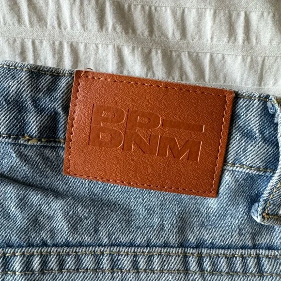 Princess Polly mom jean - Picture 5 of 5